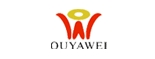 Ouyawei